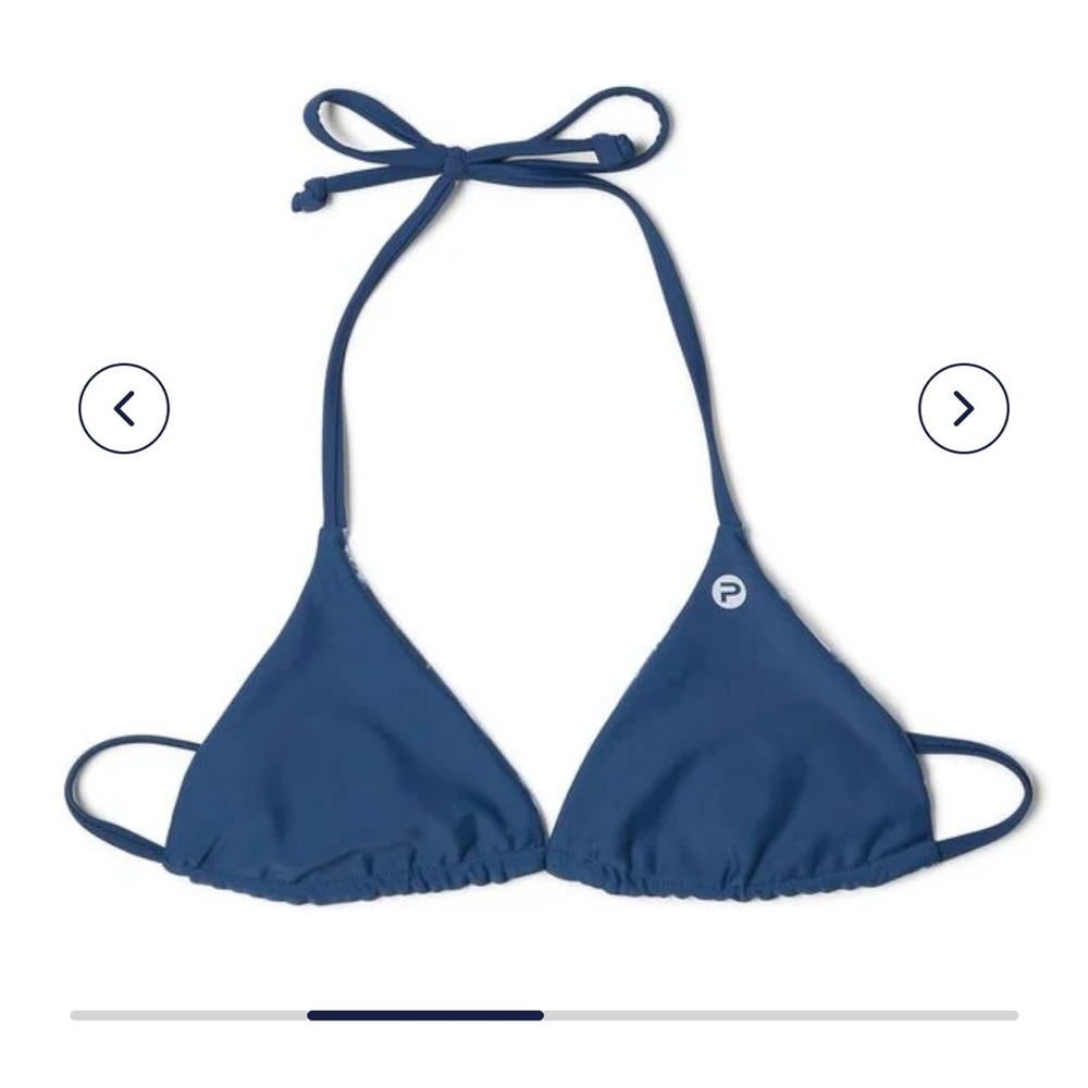 Pelagic Reversible Bikini Set Small - image 8